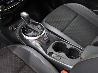 Nissan Juke DIG-T 84 kW (114 CV) DCT 7V N-Connecta