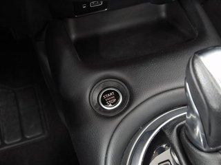 Nissan Juke DIG-T 84 kW (114 CV) DCT 7V N-Connecta