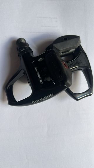 Bicicleta Cannondale Synapse Carbono Talla 54