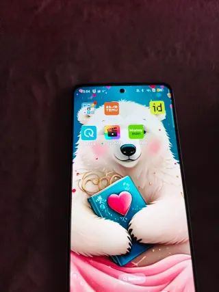 Oppo Reno 13 5G