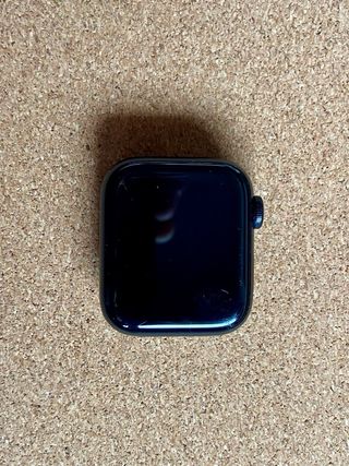 Apple Watch SE (GPS) 2ª Gen