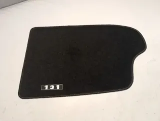 + Seat 131 Alfombrillas a medida