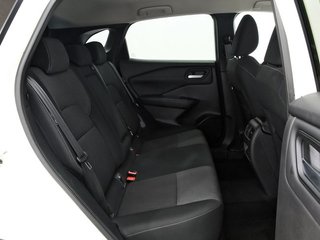 Nissan Qashqai DIG-T 103kW N-Connecta