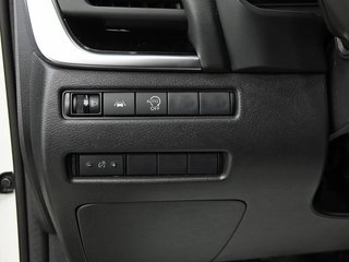 Nissan Qashqai DIG-T 103kW N-Connecta