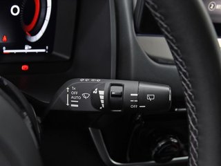 Nissan Qashqai DIG-T 103kW N-Connecta