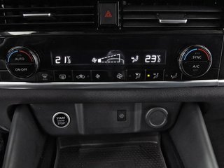 Nissan Qashqai DIG-T 103kW N-Connecta