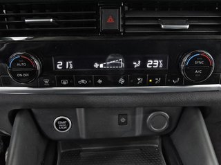 Nissan Qashqai DIG-T 103kW N-Connecta