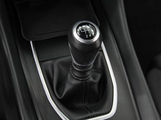 Nissan Qashqai DIG-T 103kW N-Connecta