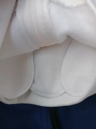 Tuta bimbo 4 anni Tung Tung Sahur