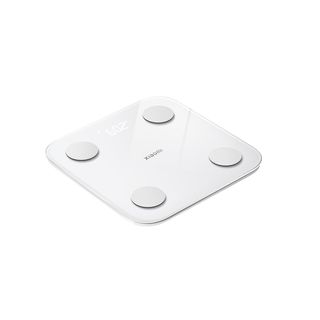 Xiaomi Body Composition Scale S400 - Báscula de ba
