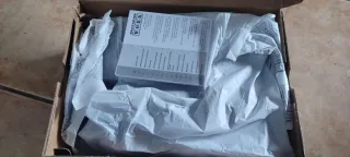 Zapatos trabajo Skechers Bulkkin Bragoo Talla 47