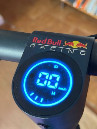 Patinete Eléctrico Patinete