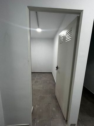 Trastero en venta en Coslada Pueblo en Coslada