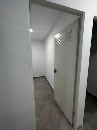 Trastero en venta en Coslada Pueblo en Coslada