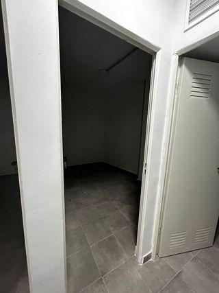 Trastero en venta en Coslada Pueblo en Coslada