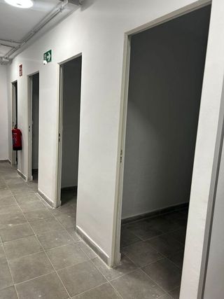 Trastero en venta en Coslada Pueblo en Coslada