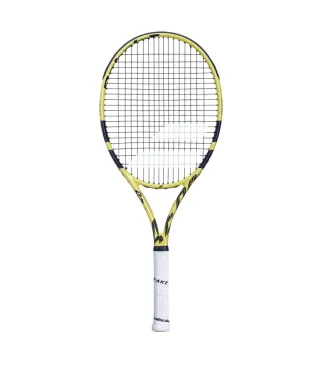 Raqueta Babolat Junior 26
