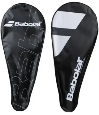 Raqueta Babolat Junior 26