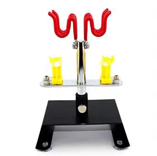 Compresor Airbrush PG-100