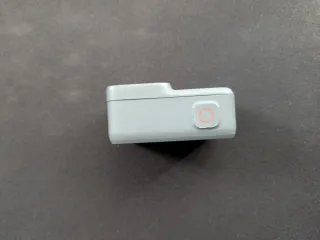 GoPro HERO 7 Silver + Accesorios