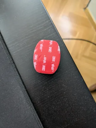 GoPro HERO 7 Silver + Accesorios