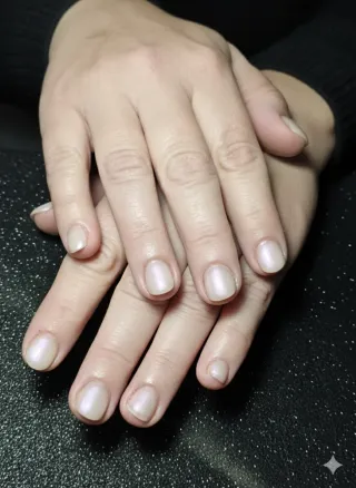 MANICURA PROFESIONAL EN CASTELLÓN