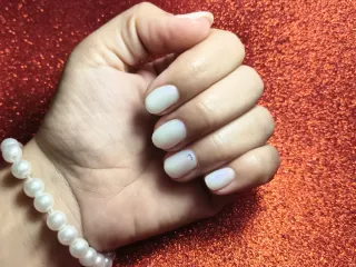MANICURA PROFESIONAL EN CASTELLÓN