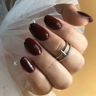 MANICURA PROFESIONAL EN CASTELLÓN
