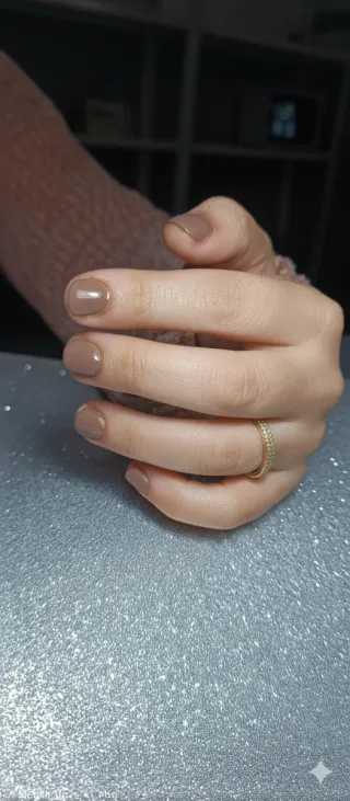 MANICURA PROFESIONAL EN CASTELLÓN