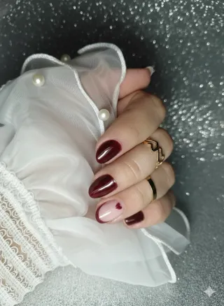 MANICURA PROFESIONAL EN CASTELLÓN