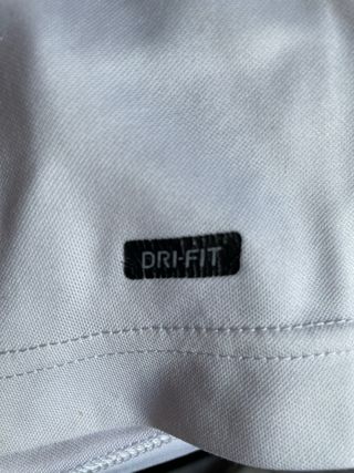 Camiseta Training PSG 2007