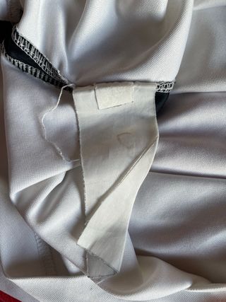 Camiseta Training PSG 2007