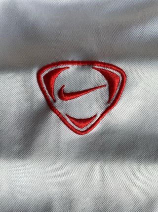 Camiseta Training PSG 2007