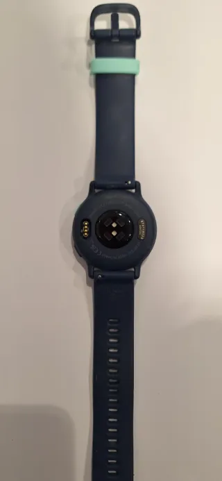 Garmin Vivoactive 5 Azul Marino