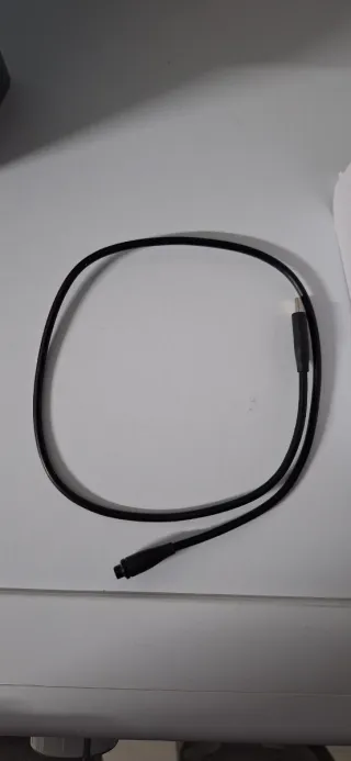 Garmin Vivoactive 5 Azul Marino