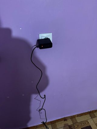 Patinete Eléctrico Xiaomi 4 Lite