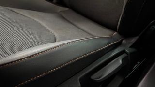 SEAT Leon X-Perience 2.0tdi 184cv 4drive