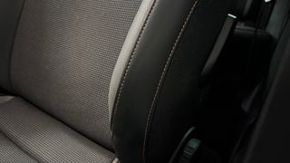 SEAT Leon X-Perience 2.0tdi 184cv 4drive