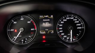 SEAT Leon X-Perience 2.0tdi 184cv 4drive