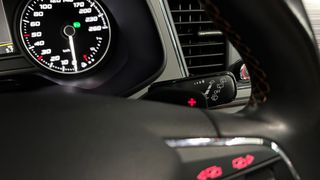 SEAT Leon X-Perience 2.0tdi 184cv 4drive