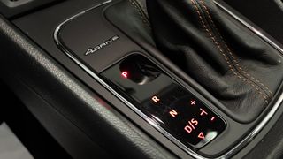 SEAT Leon X-Perience 2.0tdi 184cv 4drive