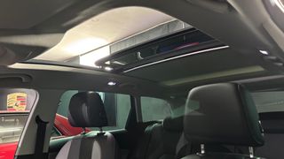 SEAT Leon X-Perience 2.0tdi 184cv 4drive