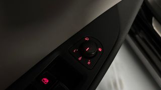 SEAT Leon X-Perience 2.0tdi 184cv 4drive