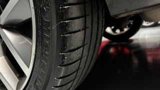 SEAT Leon X-Perience 2.0tdi 184cv 4drive