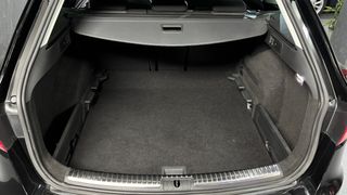 SEAT Leon X-Perience 2.0tdi 184cv 4drive