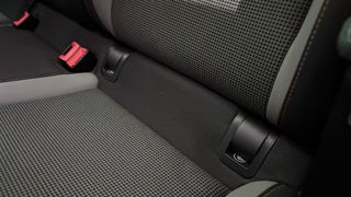 SEAT Leon X-Perience 2.0tdi 184cv 4drive