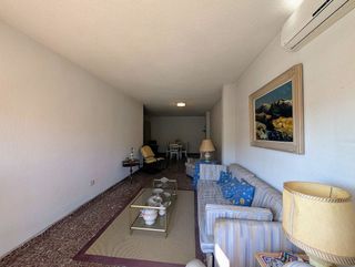 Piso en venta en Loja