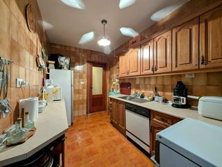 Piso en venta en Loja