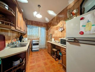 Piso en venta en Loja