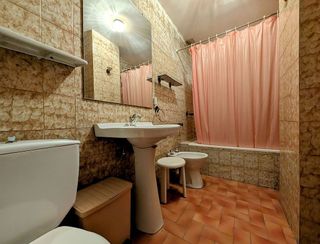 Piso en venta en Loja